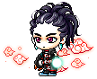 Eveko